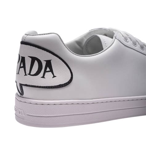 buy cheap prada sneakers|prada sneakers outlet.